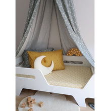 Load image into Gallery viewer, Bed Canopy - Jasper