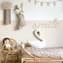 Load image into Gallery viewer, Christmas Stocking