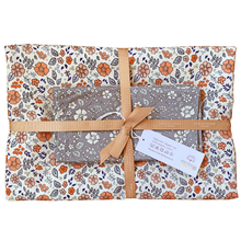 Load image into Gallery viewer, Barney Tablecloth Options