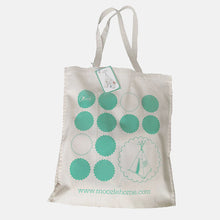 Load image into Gallery viewer, Regular Teepee WITHOUT Poles