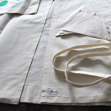 Load image into Gallery viewer, Regular Teepee WITHOUT Poles