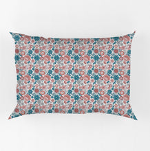 Load image into Gallery viewer, Printed Pillowcases