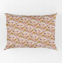 Load image into Gallery viewer, Printed Pillowcases