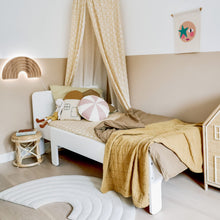 Load image into Gallery viewer, Fitted Sheet - Sunrise