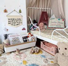 Load image into Gallery viewer, Fitted Sheet - Sunrise