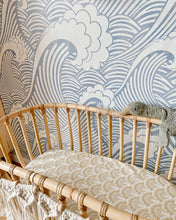 Load image into Gallery viewer, Fitted Sheet - Sunrise