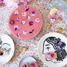 Load image into Gallery viewer, Barney Tablecloth Options