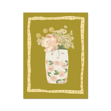 Load image into Gallery viewer, Hello Ceramics - Fine Art Print