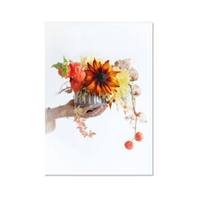 Load image into Gallery viewer, Ode to Autumn Photo Art Print