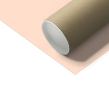 Load image into Gallery viewer, Hey Bunny Fine Art Print