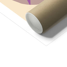 Load image into Gallery viewer, Hello you Fine Art Print.