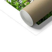 Load image into Gallery viewer, Amalfi Church Tower Photo Art Print