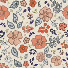 Load image into Gallery viewer, Printed Pillowcases