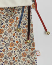 Load image into Gallery viewer, Christmas Stocking