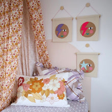 Load image into Gallery viewer, Printed Pillowcases