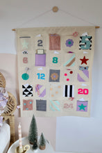 Load image into Gallery viewer, Special Day Calendar