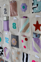 Load image into Gallery viewer, Special Day Calendar