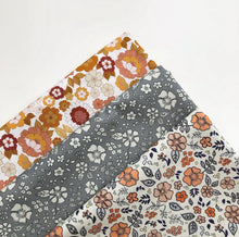 Load image into Gallery viewer, Fabric by the Meter - 1977 - SOLD OUT