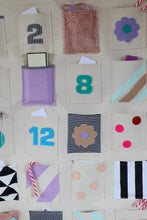 Load image into Gallery viewer, Special Day Calendar