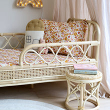 Load image into Gallery viewer, Fitted Sheet - 1977