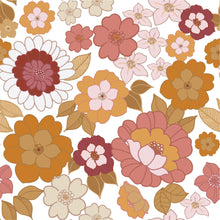 Load image into Gallery viewer, Fitted Sheet - 1977