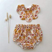 Load image into Gallery viewer, Fabric by the Meter - 1977 - SOLD OUT