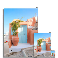Load image into Gallery viewer, Plant Pot Perfection Fine Art Print
