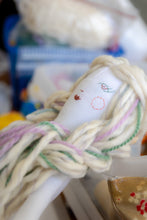 Load image into Gallery viewer, Sewing Camp Workshop 26/08 Summer Hols. Pay deposit only now (total €85 for 8 hour day camp)
