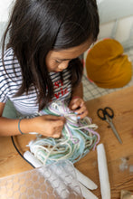 Load image into Gallery viewer, Sewing Camp Workshop 26/08 Summer Hols. Pay deposit only now (total €85 for 8 hour day camp)
