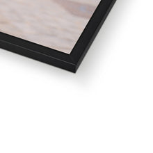 Load image into Gallery viewer, Kumquat Framed Print
