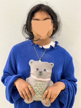Load image into Gallery viewer, Sewing Camp Workshop 19/08 Summer Hols
