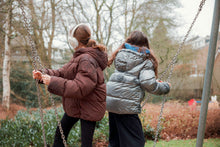 Load image into Gallery viewer, Sewing Workshop 30/04 April school break. Pay deposit only now (total €85 for 8 hour day camp).
