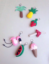 Load image into Gallery viewer, Sewing Camp Workshop 21/08 Summer Hols
