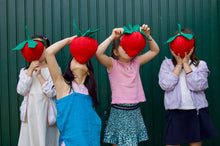 Load image into Gallery viewer, Sewing Camp Workshop 15/07 Summer Hols. Pay deposit only now (total €85 for 8 hour day camp)
