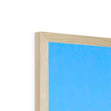 Load image into Gallery viewer, Plant Pot Perfection Framed Print
