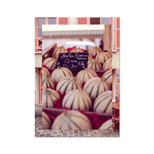 Load image into Gallery viewer, Melon Provence Fine Art Print
