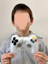 Load image into Gallery viewer, Sewing Camp Workshop 14/08 Summer Hols
