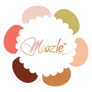 Moozle