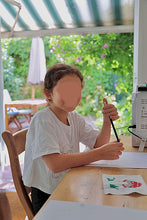 Load image into Gallery viewer, Sewing Camp Workshop 15/07 Summer Hols
