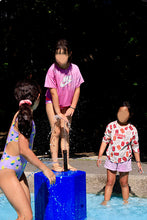 Load image into Gallery viewer, Sewing Camp Workshop 15/07 Summer Hols
