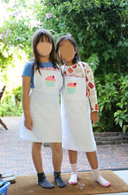 Load image into Gallery viewer, Sewing Camp Workshop 19/08 Summer Hols
