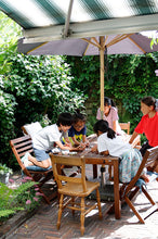 Load image into Gallery viewer, Sewing Camp Workshop 15/07 Summer Hols
