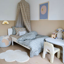Load image into Gallery viewer, Duvet Cover - Jasper
