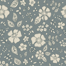Load image into Gallery viewer, Fabric by the Meter - Jasper
