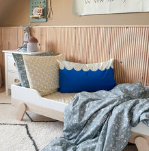 Load image into Gallery viewer, Duvet Cover - Jasper
