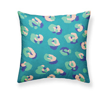 Load image into Gallery viewer, Sateen Cushion Cover - Cotton Cushion Cover | Moozle
