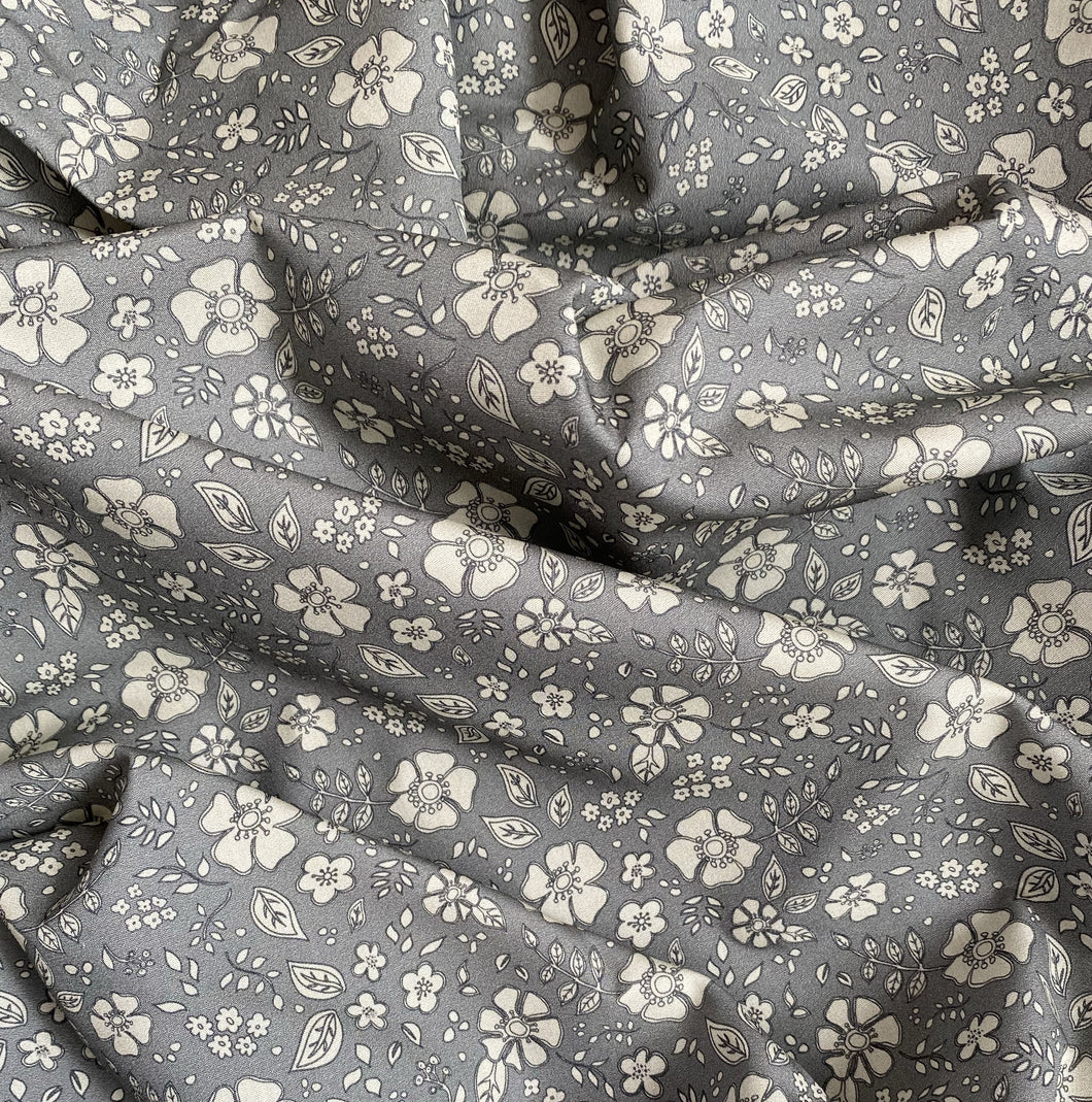 Fabric by the Meter - Jasper