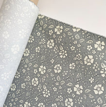 Load image into Gallery viewer, Fabric by the Meter - Jasper
