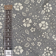 Load image into Gallery viewer, Fabric by the Meter - Jasper
