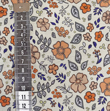 Load image into Gallery viewer, Fabric by the Meter - Barney
